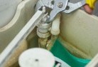 Wanillatoilet-replacement-plumbers-3.jpg; ?>